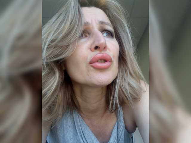lagoonjoy live sex
