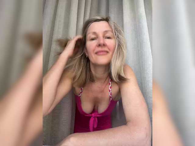 LagoonJoy