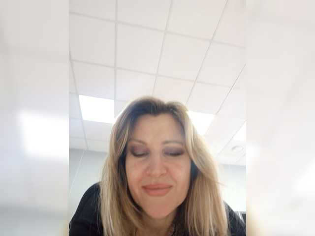 Preview of lagoonjoy