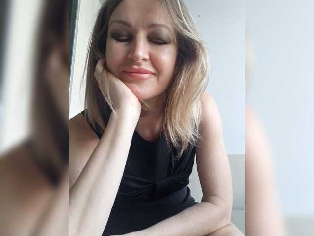 LagoonJoy live webcam show