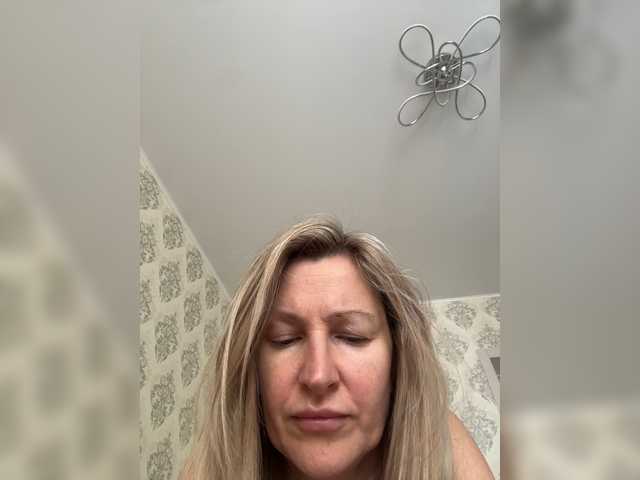 LagoonJoy live cam on BongaCams