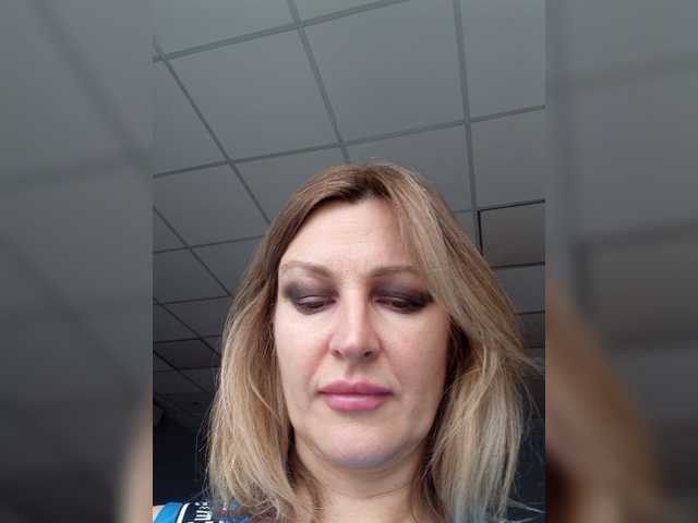 LagoonJoy live webcam show