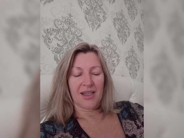 LagoonJoy live cam on BongaCams