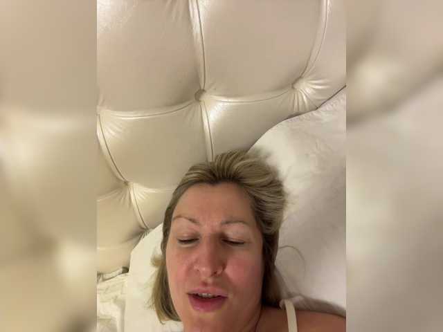 Lagoonjoy live cam