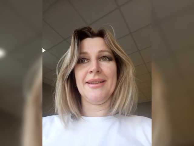 LagoonJoy