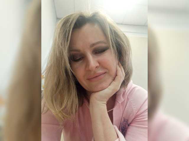 видео LagoonJoy