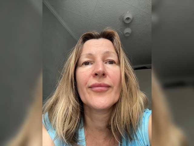 Live трансляция LagoonJoy - slutnetki.online