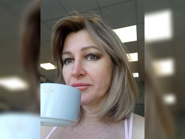 LagoonJoy live cam on BongaCams