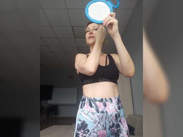 LagoonJoy