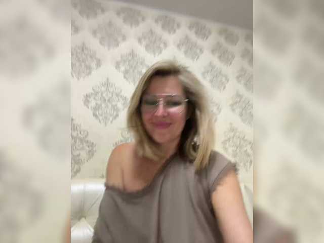 LagoonJoy live cam on BongaCams
