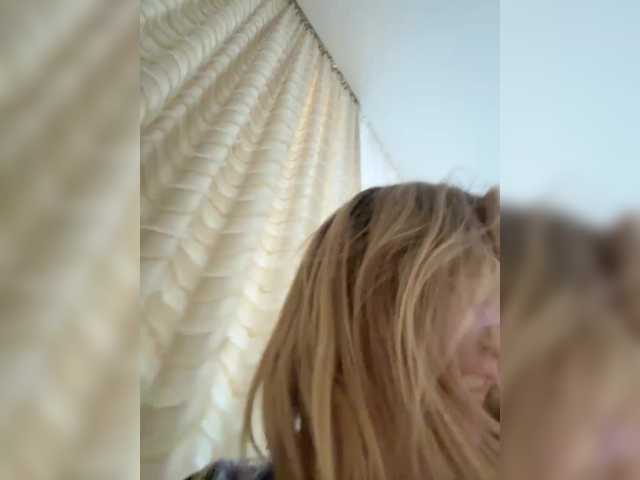 LagoonJoy live cam on BongaCams