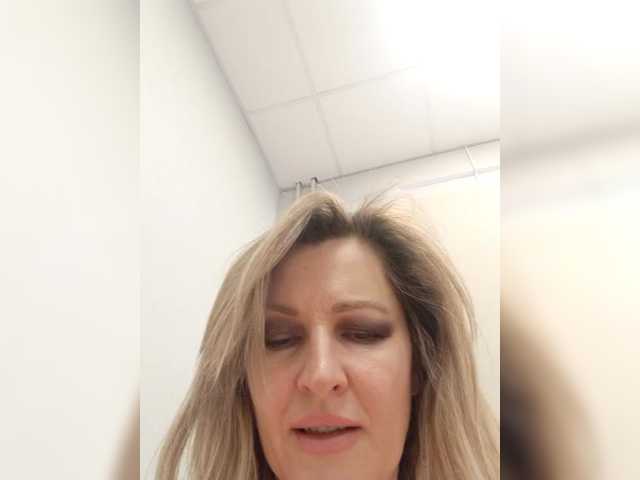 Preview of lagoonjoy