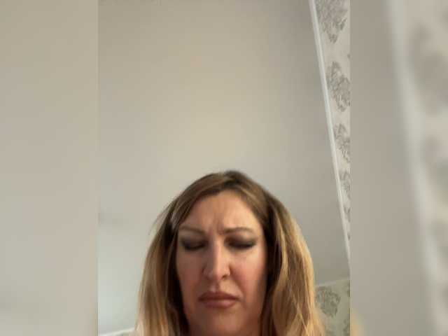 LagoonJoy live cam on BongaCams