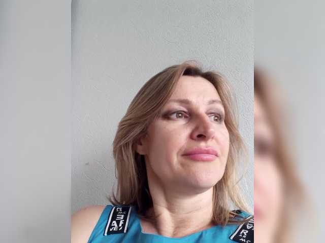 LagoonJoy live webcam show