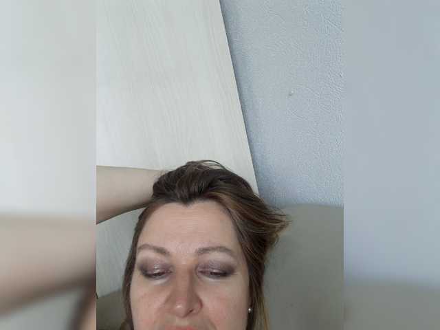 LagoonJoy live webcam show