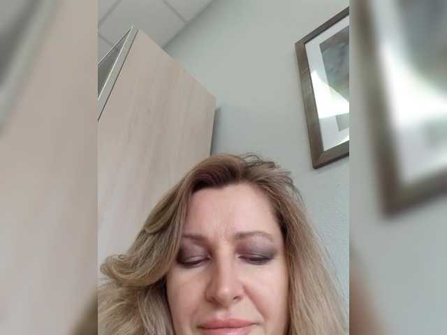 Live трансляция LagoonJoy - Runet.cam