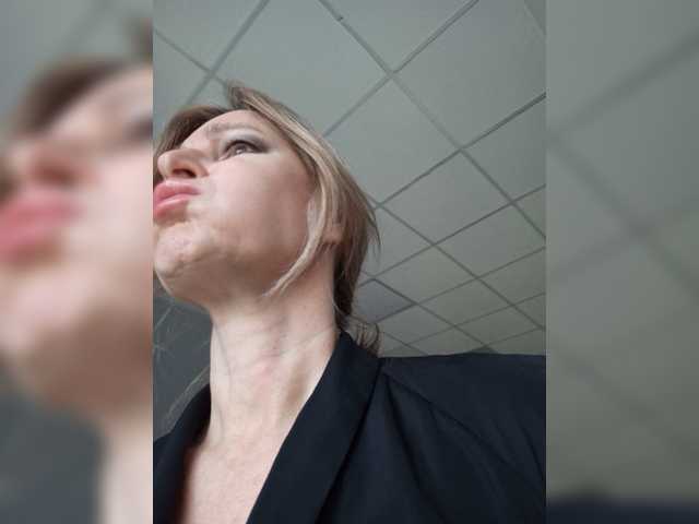 LagoonJoy live cam on BongaCams