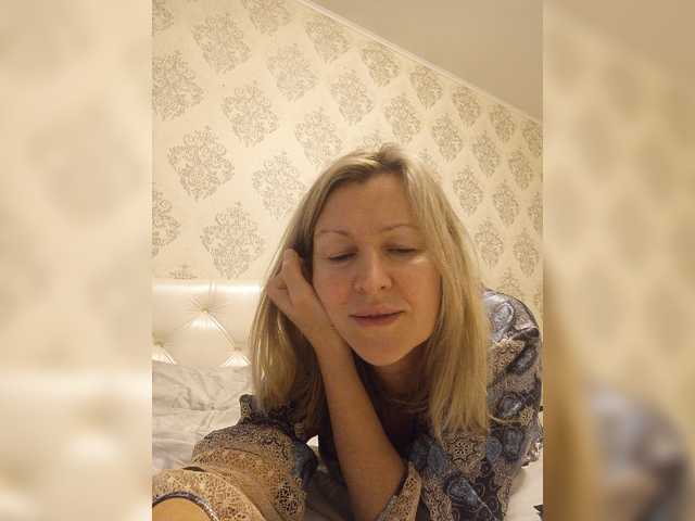 LagoonJoy live cam on BongaCams