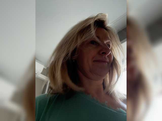 LagoonJoy live cam on BongaCams