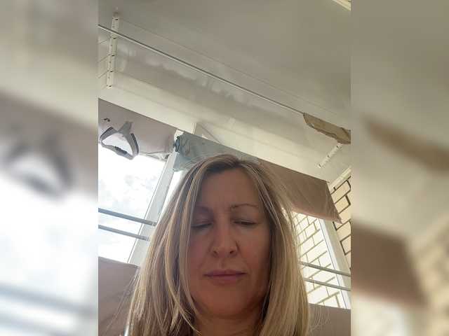 Live трансляция LagoonJoy - slutnetki.online