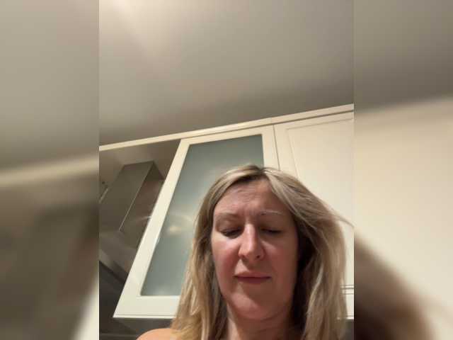 Lagoonjoy live cam