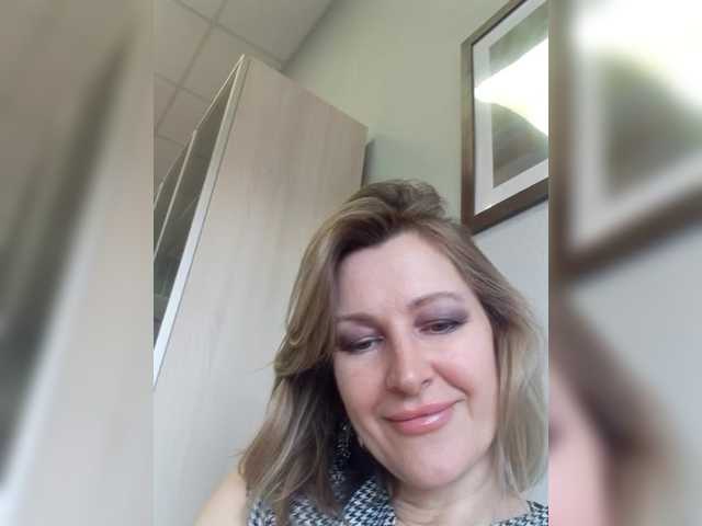  LagoonJoy chat room