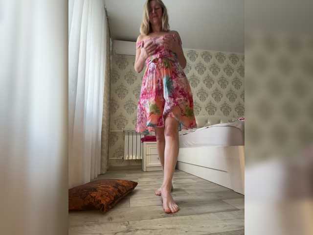 LagoonJoy live cam on BongaCams