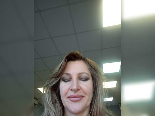 LagoonJoy live cam on BongaCams