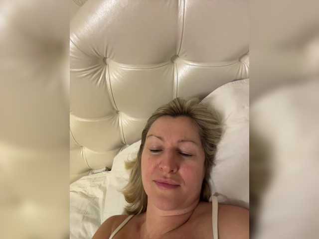 LagoonJoy live cam on BongaCams