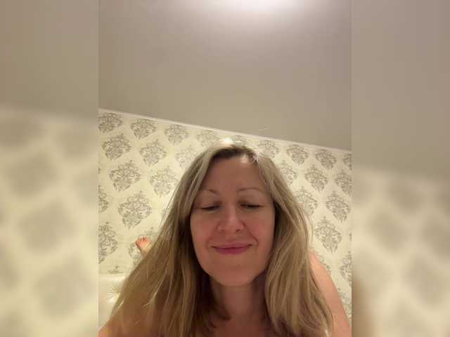 LagoonJoy live cam on BongaCams