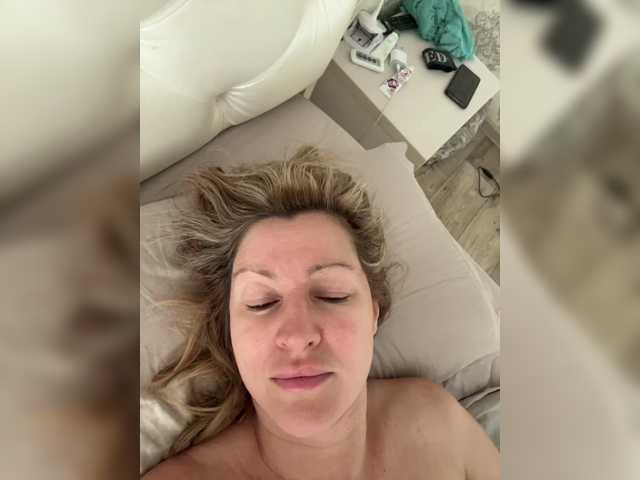 Live трансляция LagoonJoy - slutnetki.online