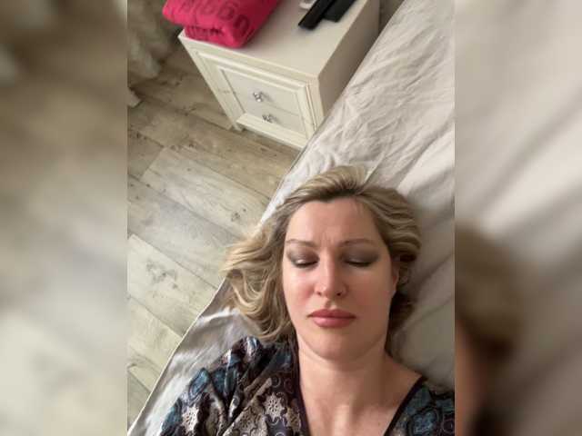 Live трансляция LagoonJoy - slutnetki.online