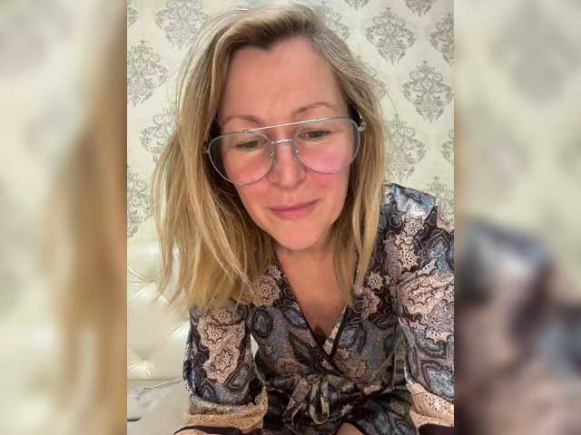 LagoonJoy live cam on BongaCams