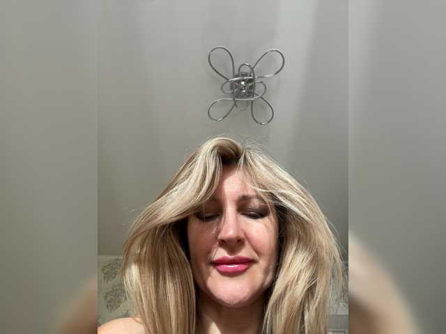 LagoonJoy live cam on BongaCams