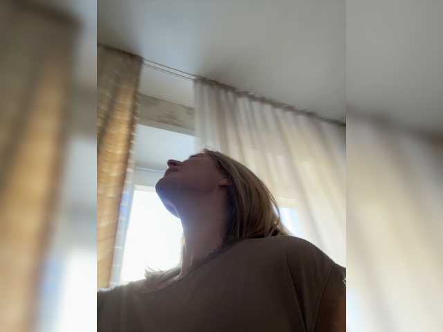 LagoonJoy live cam on BongaCams