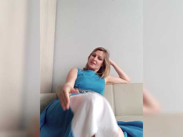 LagoonJoy live webcam show