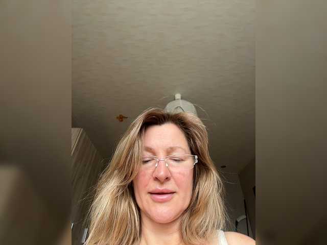 Live трансляция LagoonJoy - slutnetki.online