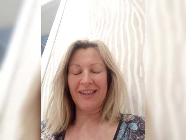Live трансляция LagoonJoy - slutnetki.online