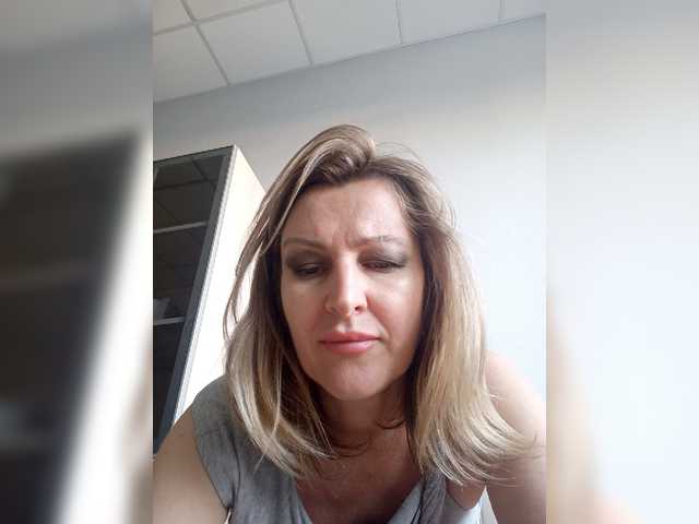 Live трансляция LagoonJoy - slutnetki.online