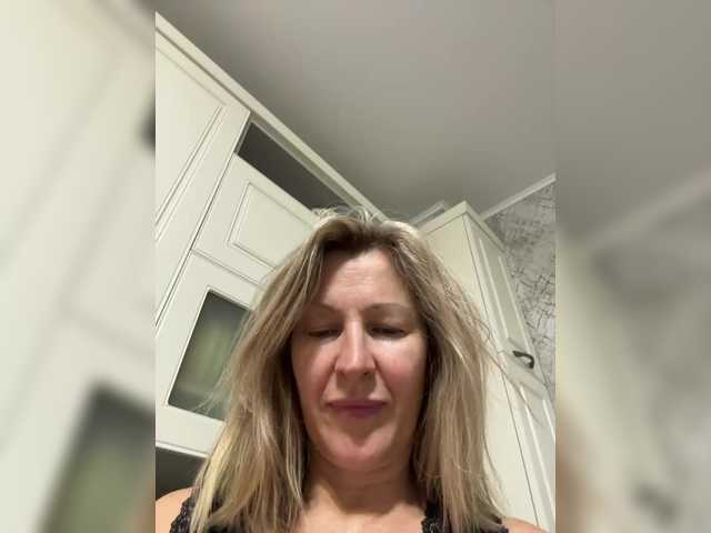 LagoonJoy live cam on BongaCams