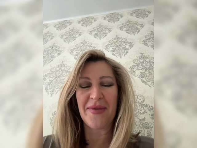 LagoonJoy live cam on BongaCams
