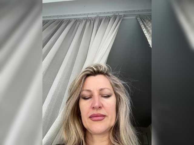 Live трансляция LagoonJoy - slutnetki.online