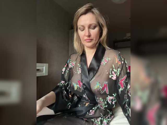 Preview of lagoonjoy