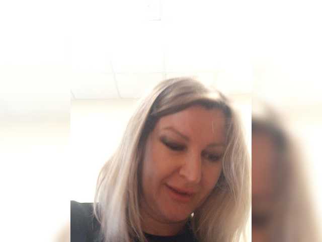 LagoonJoy live webcam show