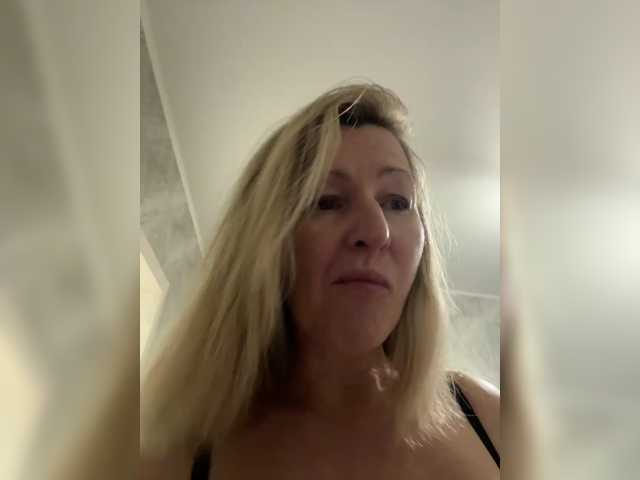 LagoonJoy live cam on BongaCams
