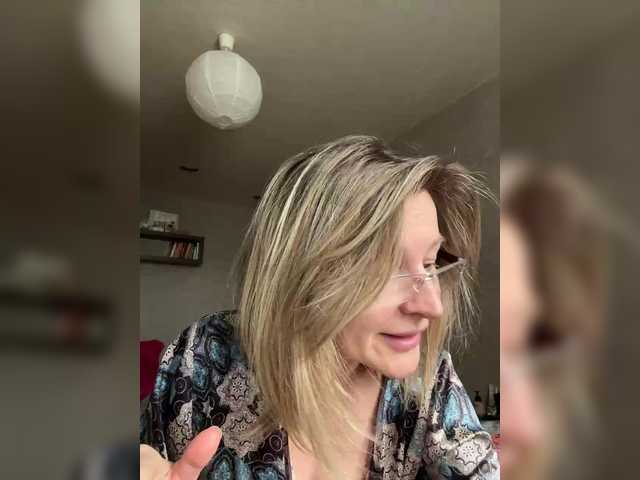 видео LagoonJoy