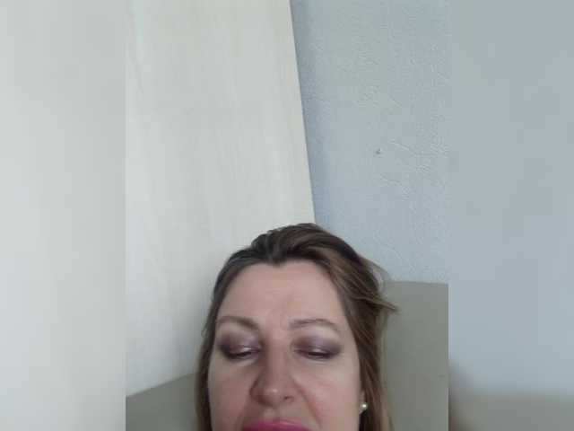 LagoonJoy live webcam show