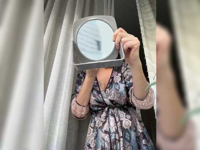 Live трансляция LagoonJoy - slutnetki.online