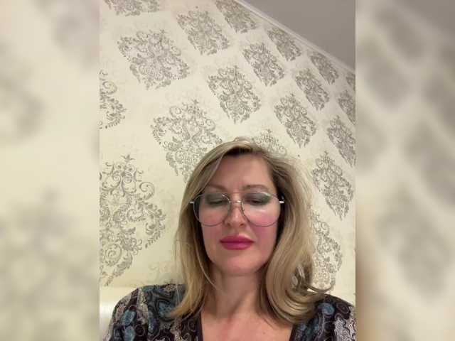 LagoonJoy live cam on BongaCams