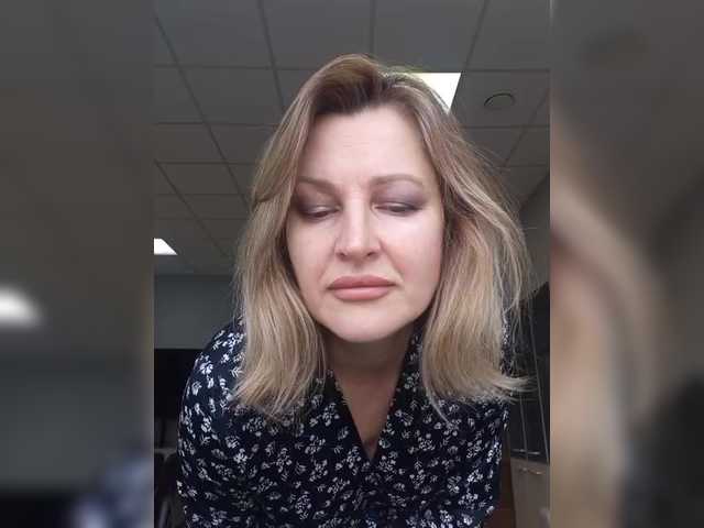 Live трансляция LagoonJoy - Runet.cam